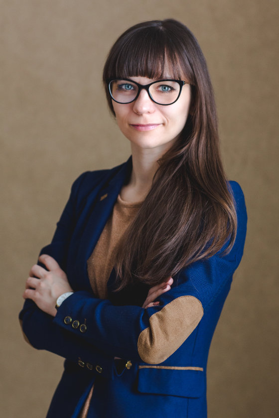 dr-Lidia-Baran