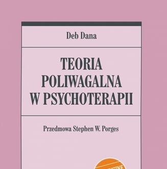 Teoria poliwagalna w psychoterapii
