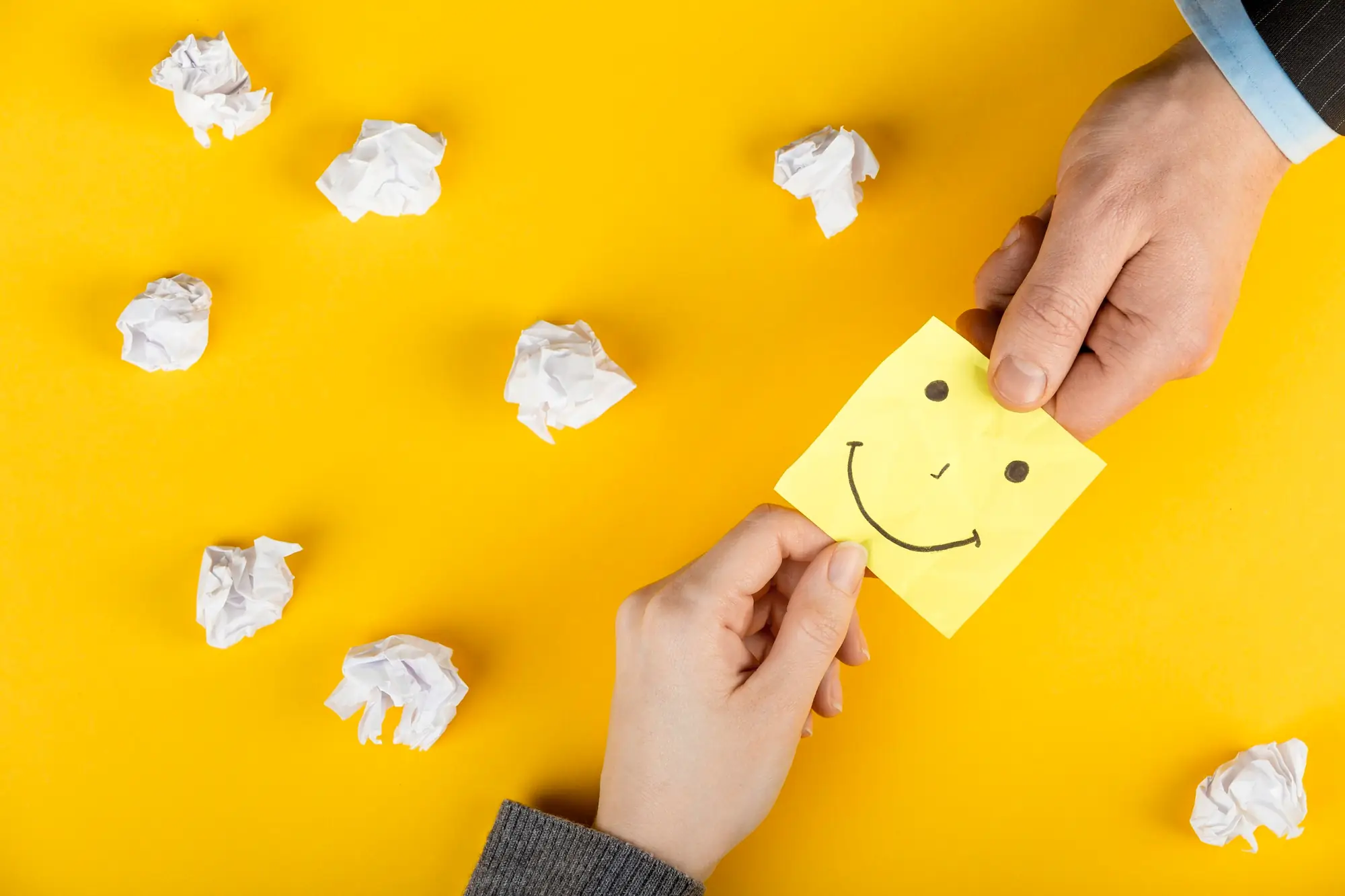 Czym jest aktywacja zachowania?