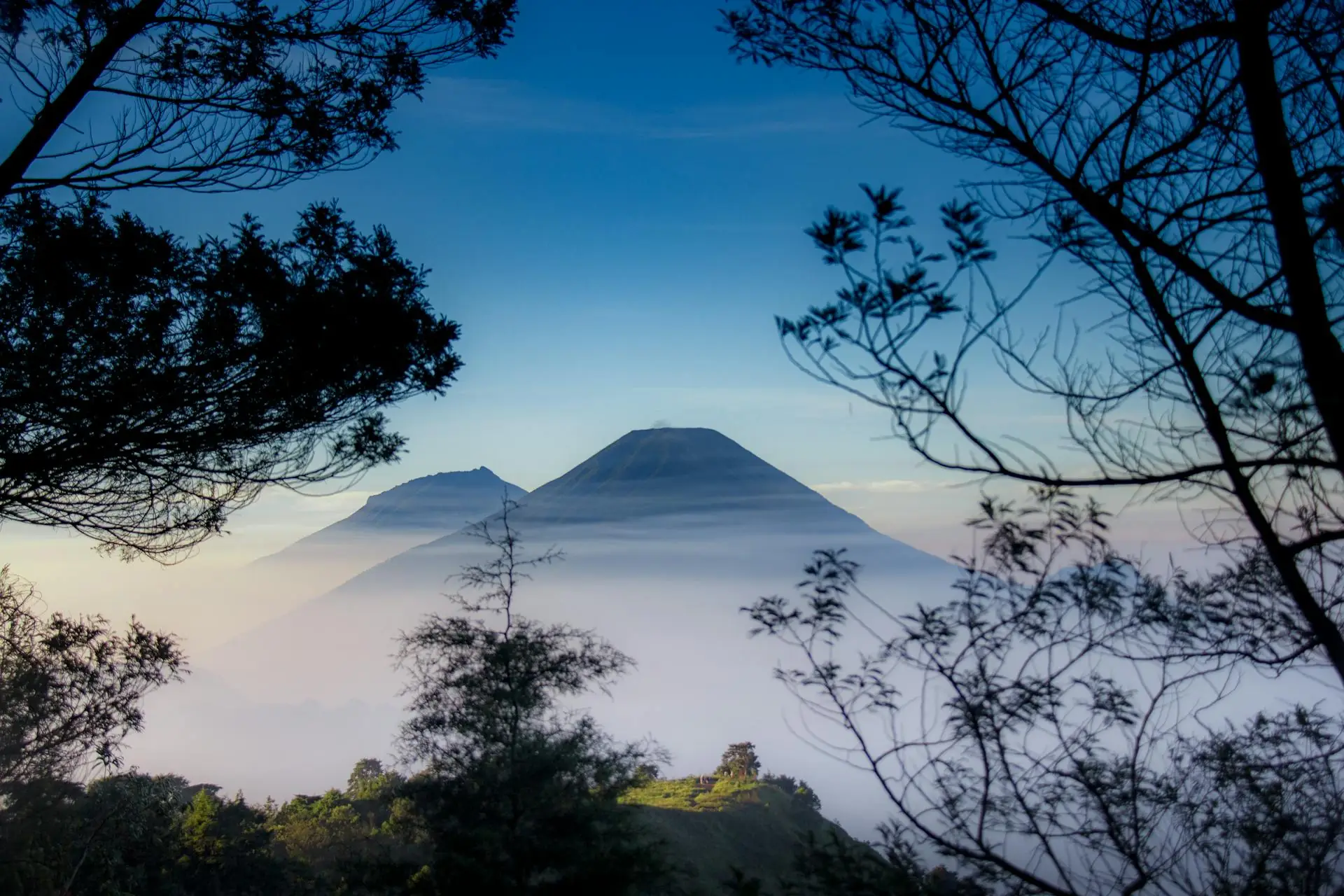 4 sposoby na wyjście z traumy, które mogą wzbogacić twoje życie
