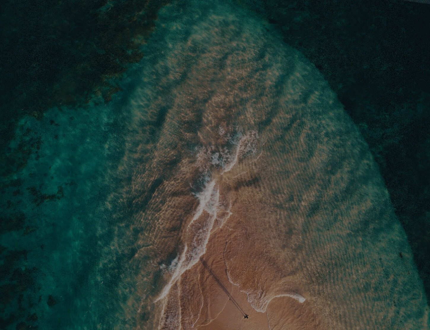 Formularz kontaktowy