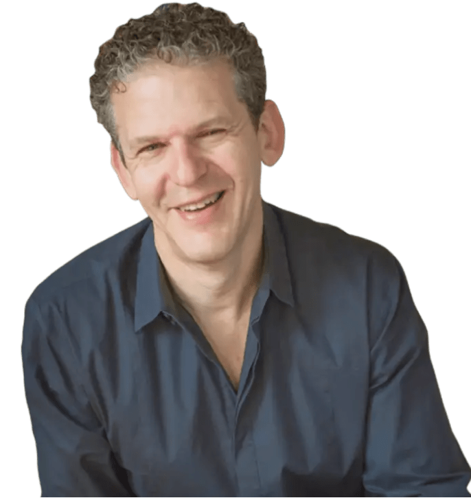 Terapia akceptacji i zaangażowania