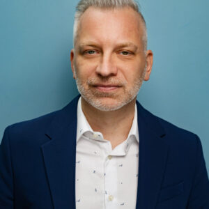 Praca terapeutyczna z pacjentem w obliczu nagłej choroby