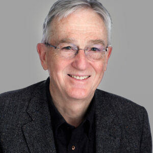 Zdjęcie przedstawiające Niklasa Toerneke