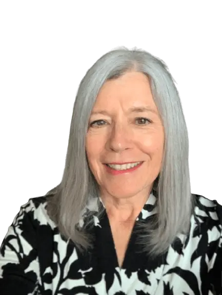 Terapia poznawczo-behawioralna (CBT), DBT, integracyjna i inne