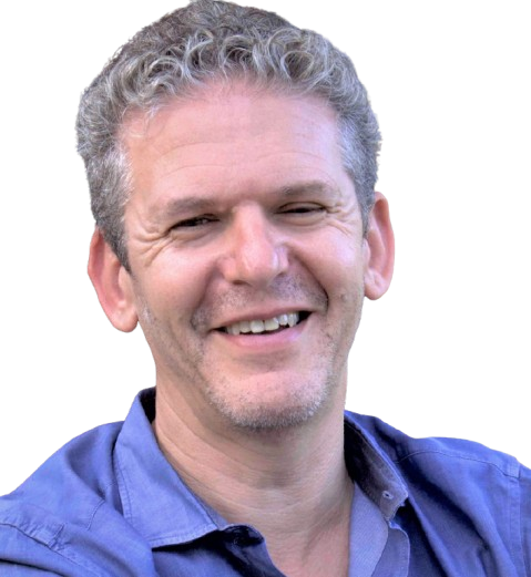 Terapia akceptacji i zaangażowania